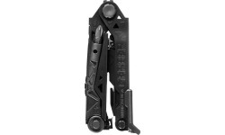 Gerber Center-Drive multi-tool, czarny