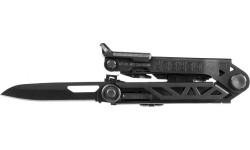 Gerber Center-Drive multi-tool, czarny