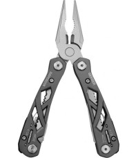 Gerber Suspension multi-tool