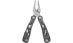 Gerber Suspension multi-tool