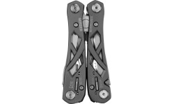 Gerber Suspension multi-tool