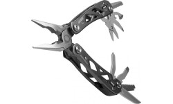 Gerber Suspension multi-tool