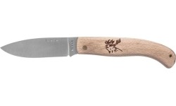 Nóż Joker NH78-2, drewniany
