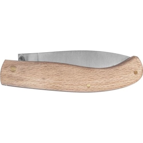 Nóż Joker NH78-2, drewniany