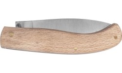 Nóż Joker NH78-2, drewniany