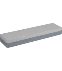 Ostrzałka Lansky 8 Combo Stone fine-to-fine LCB8FC