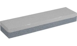Ostrzałka Lansky 8 Combo Stone fine-to-fine LCB8FC