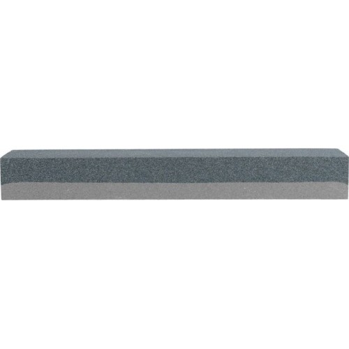 Ostrzałka Lansky 8 Combo Stone fine-to-fine LCB8FC