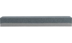Ostrzałka Lansky 8 Combo Stone fine-to-fine LCB8FC