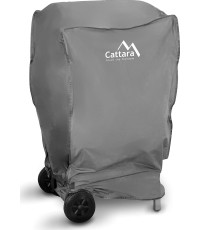 Pokrowiec na grill gazowy Cattara 99BB011