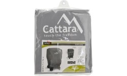 Pokrowiec na grill gazowy Cattara 99BB011