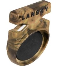 Lansky Quick Fix temperówka LCSTC-CG, kamuflaż