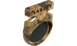 Ostrzałka Lansky Quick Fix LCSTC-CG, Camo