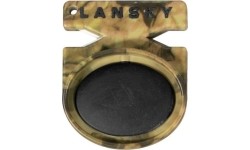 Ostrzałka Lansky Quick Fix LCSTC-CG, Camo