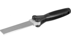 Ostrzałka do noży składanych Lansky FP-2860