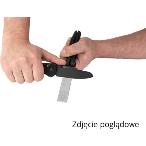 Składana ostrzałka do noży Lansky FP-2860
