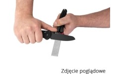 Składana ostrzałka do noży Lansky FP-2860