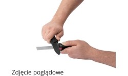 Składana ostrzałka do noży Lansky FP-2860