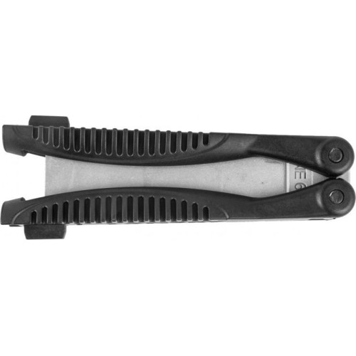 Ostrzałka do noży składanych Lansky FP-2860