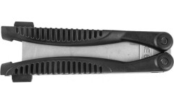 Składana ostrzałka do noży Lansky FP-2860