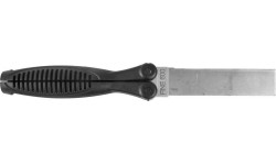 Składana ostrzałka do noży Lansky FP-2860