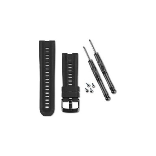 Pasek do zegarka Garmin tactix