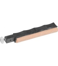 Ostrzałka do noży Lansky Coarse-Curved Blade Hone HR120