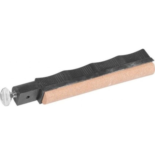 Ostrzałka do noży Lansky Coarse-Curved Blade Hone HR120