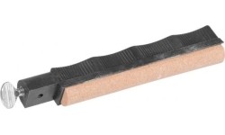 Ostrzałka do noży Lansky Coarse-Curved Blade Hone HR120