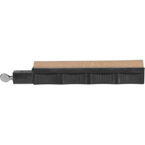 Ostrzałka do noży Lansky Coarse-Curved Blade Hone HR120