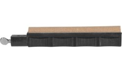 Ostrzałka do noży Lansky Coarse-Curved Blade Hone HR120