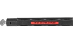 Ostrzałka do noży Lansky Coarse-Curved Blade Hone HR120
