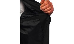 J.Style Striukė Vyrams Blue 84M3022-215