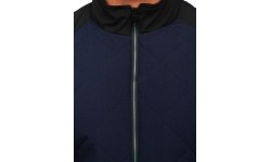 J.Style kurtka męska Blue 84M3022-215