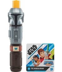 Sword of Light Star Wars