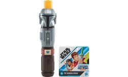 Miecz świetlny Star Wars