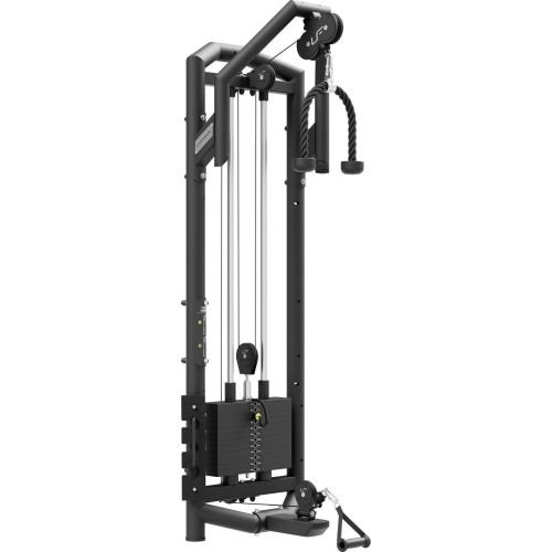 Stacja treningowa 5-stanowiskowa UpForm UF-T003