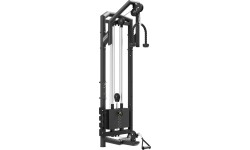 Wieża treningowa 5-stanowiskowa UpForm UF-T003