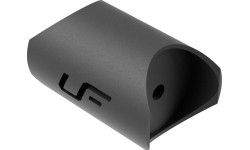 6-stanowiskowa wieża z ramą UpForm UF-T005
