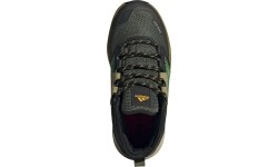 Adidas Terrex Trailmaker Mid R.Rdy K buty młodzieżowe Black FW9323