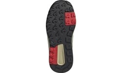 Adidas Terrex Trailmaker Mid R.Rdy K buty młodzieżowe Black FW9323