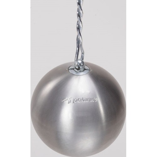 Młotek do rzucania Polanik PM-6/105-S
