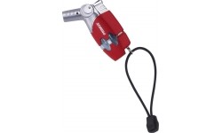 Zapalniczka Primus PowerLighter