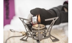 Zapalniczka Primus PowerLighter