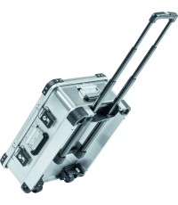 Aluminiowa skrzynia Zarges K424 XC Mobil Box