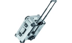 Aluminiowa skrzynia Zarges K424 XC Mobil Box
