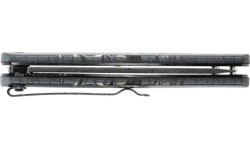 Nóż składany Ganzo G626-BS