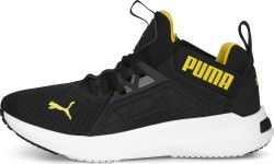 Buty młodzieżowe Puma Softride Enzo Nxt Jr Black 195569