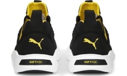 Buty młodzieżowe Puma Softride Enzo Nxt Jr Black 195569