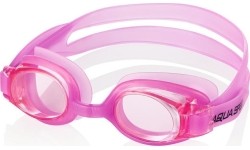 Okulary pływackie ATOS